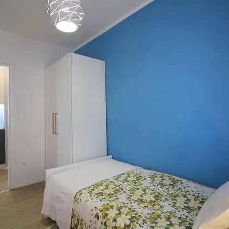 Casa vacanze Tancel Comfortable Holiday *
