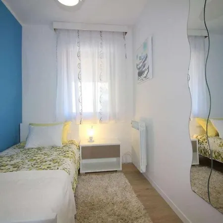 Tancel Comfortable Holiday