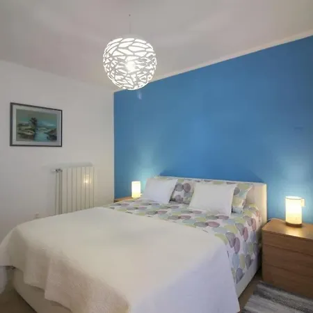 Tancel Comfortable Holiday * Poreč