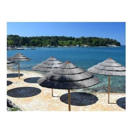 Tancel Comfortable Holiday *