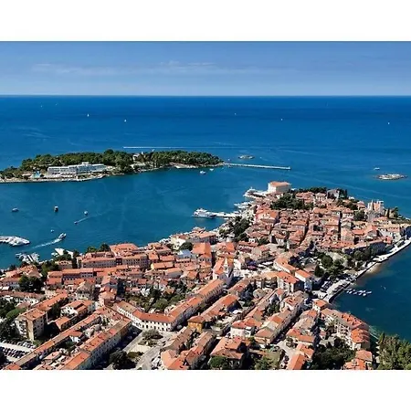 Tancel Comfortable Holiday Casa vacanze