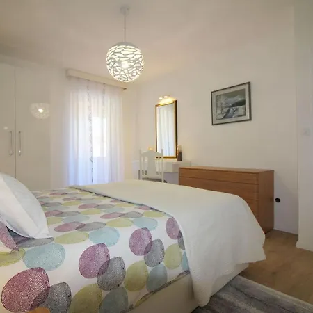 Casa vacanze Tancel Comfortable Holiday