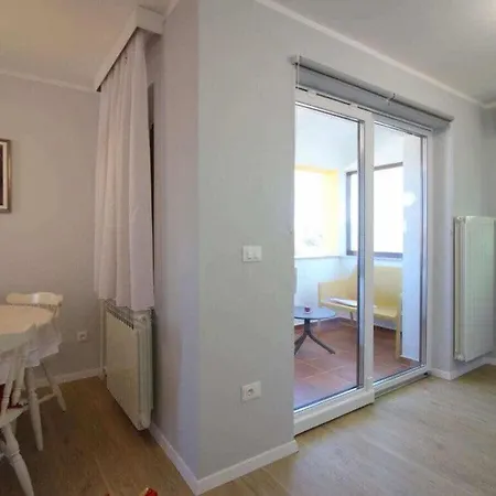 Casa vacanze Tancel Comfortable Holiday *